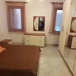 Sottomarina Center Apartmán *