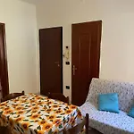 Sottomarina Center Apartmán Chioggia