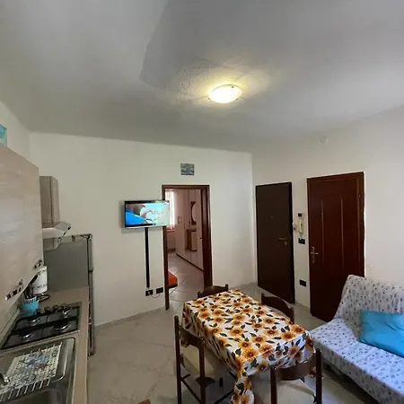 Sottomarina Center كيودجا