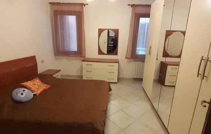 Sottomarina Center Appartement *