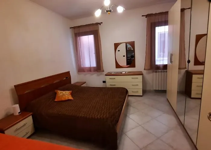 Sottomarina Center Appartement Chioggia
