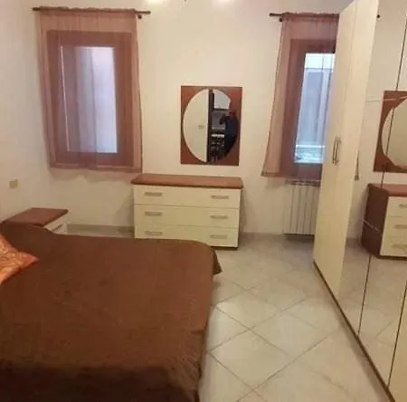 Sottomarina Center Apartmán *